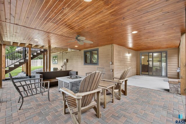3006 E Marson Dr Drive, Sioux Falls, SD 57103