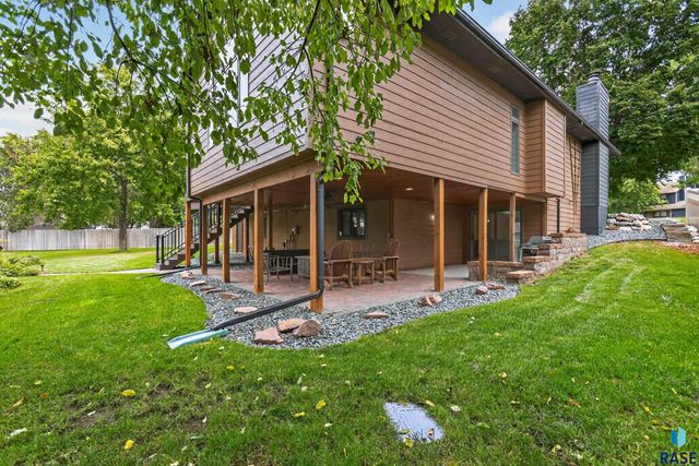 3006 E Marson Dr Drive, Sioux Falls, SD 57103