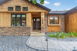 3006 E Marson Dr Drive, Sioux Falls, SD 57103