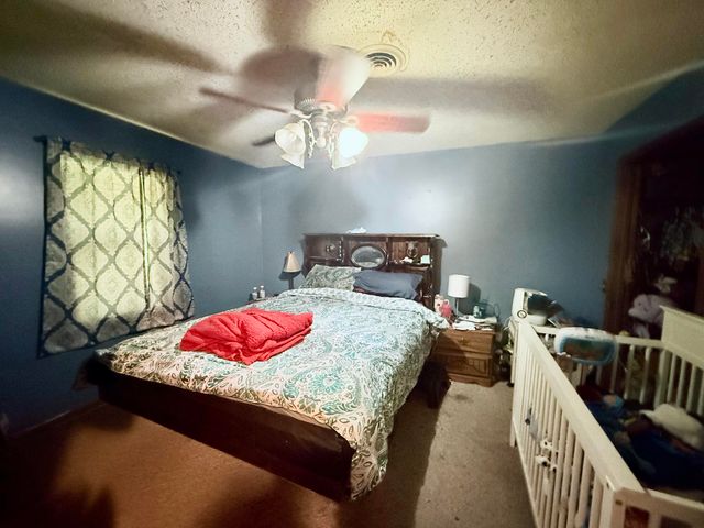 651 Plainview Drive, Houston, MO 65483