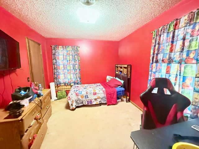 651 Plainview Drive, Houston, MO 65483