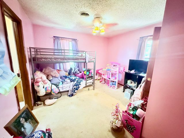 651 Plainview Drive, Houston, MO 65483