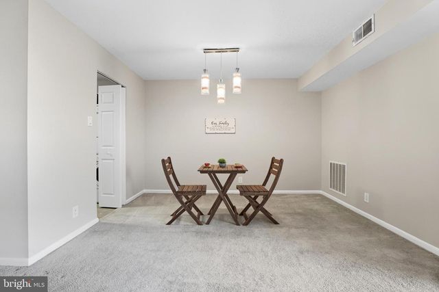 12001 OLD COLUMBIA PIKE #508, Silver Spring, MD 20904