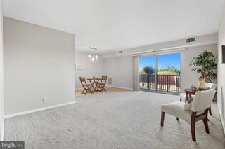 12001 OLD COLUMBIA PIKE #508, Silver Spring, MD 20904