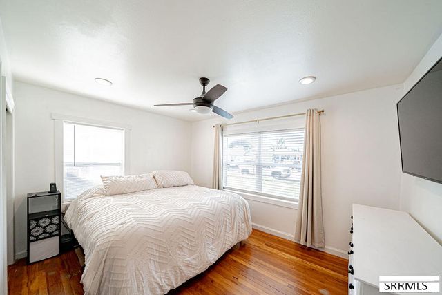 937 E 13th Street, Idaho Falls, ID 83404
