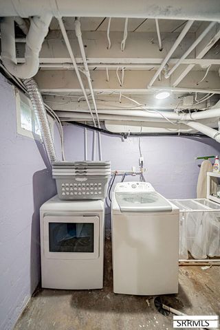937 E 13th Street, Idaho Falls, ID 83404