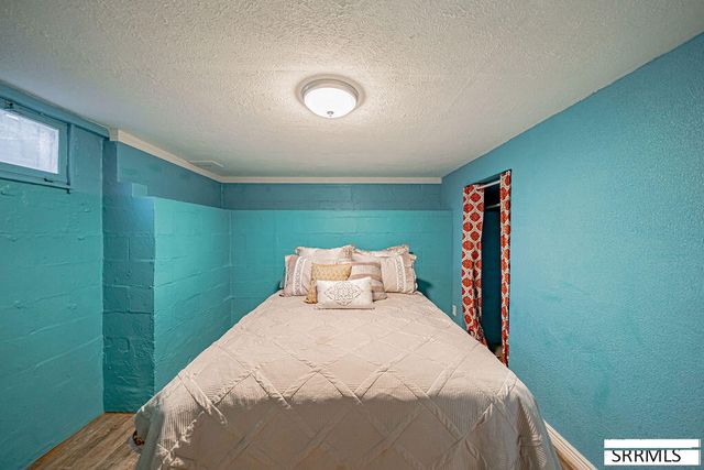 937 E 13th Street, Idaho Falls, ID 83404