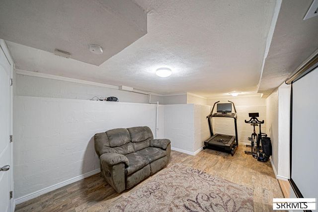 937 E 13th Street, Idaho Falls, ID 83404