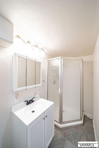 937 E 13th Street, Idaho Falls, ID 83404