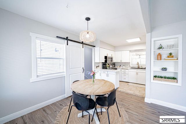 937 E 13th Street, Idaho Falls, ID 83404