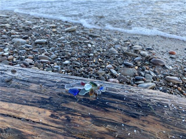 1028 Ohio Avenue, Ashtabula, OH 44004