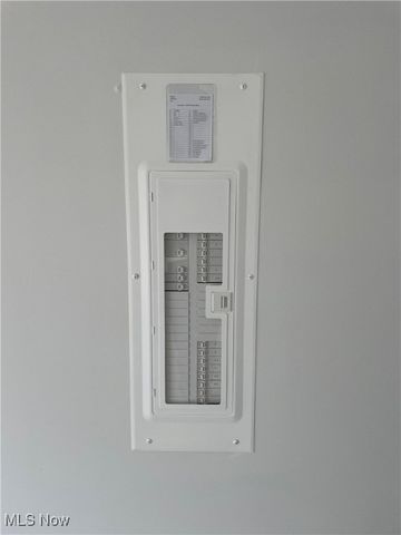 1028 Ohio Avenue, Ashtabula, OH 44004