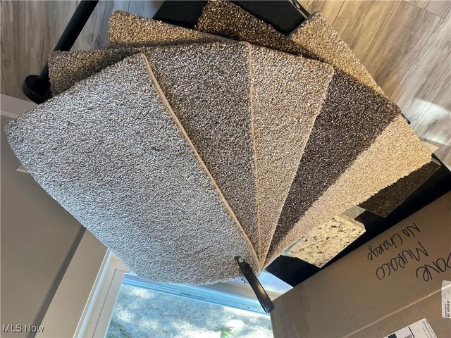 1028 Ohio Avenue, Ashtabula, OH 44004