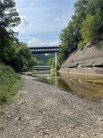 1028 Ohio Avenue, Ashtabula, OH 44004