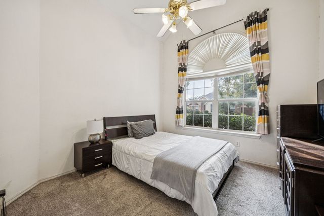 2024 Saint Anne Drive, Allen, TX 75013