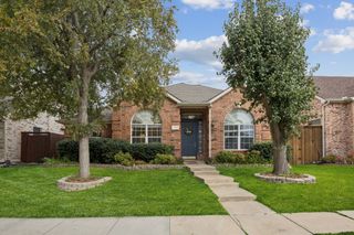 2024 Saint Anne Drive, Allen, TX 75013