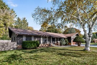 W150S7586 Dorothy DRIVE, Muskego, WI 53150