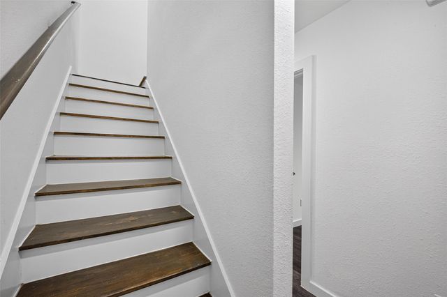8637 Peachtree Street B, Houston, TX 77016