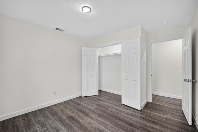 8637 Peachtree Street B, Houston, TX 77016