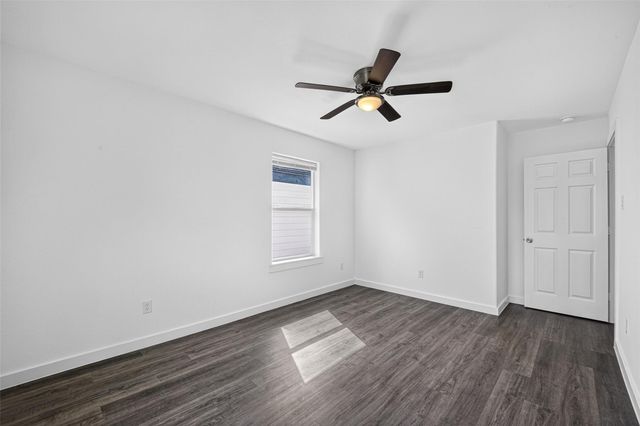 8637 Peachtree Street B, Houston, TX 77016