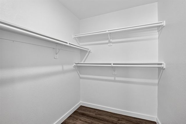8637 Peachtree Street B, Houston, TX 77016