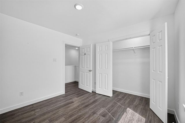 8637 Peachtree Street B, Houston, TX 77016