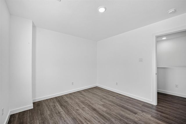 8637 Peachtree Street B, Houston, TX 77016