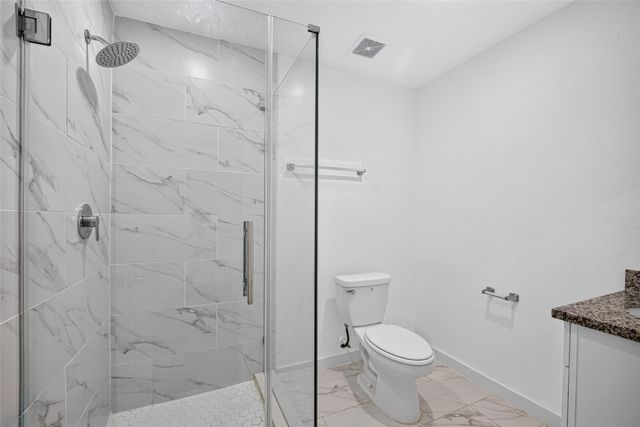 8637 Peachtree Street B, Houston, TX 77016