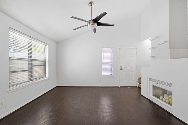 2240 Tarpley Road 293, Carrollton, TX 75006