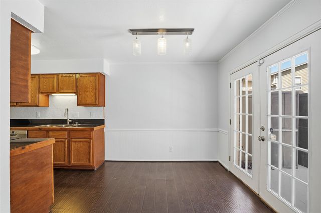 2240 Tarpley Road 293, Carrollton, TX 75006