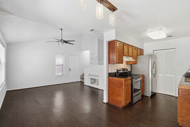 2240 Tarpley Road 293, Carrollton, TX 75006