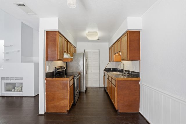 2240 Tarpley Road 293, Carrollton, TX 75006