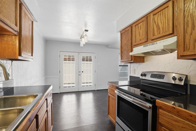 2240 Tarpley Road 293, Carrollton, TX 75006