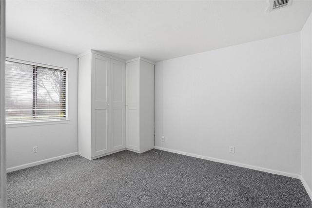 2240 Tarpley Road 293, Carrollton, TX 75006