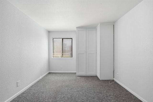 2240 Tarpley Road 293, Carrollton, TX 75006