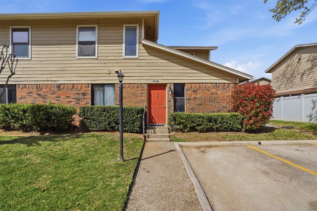2240 Tarpley Road 293, Carrollton, TX 75006