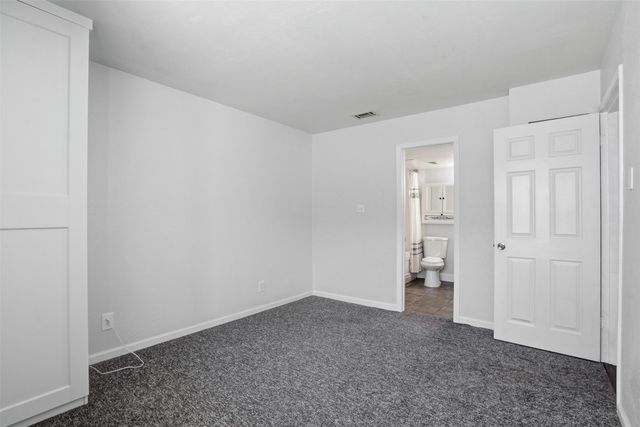 2240 Tarpley Road 293, Carrollton, TX 75006