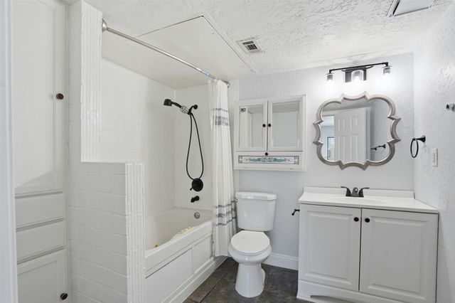 2240 Tarpley Road 293, Carrollton, TX 75006