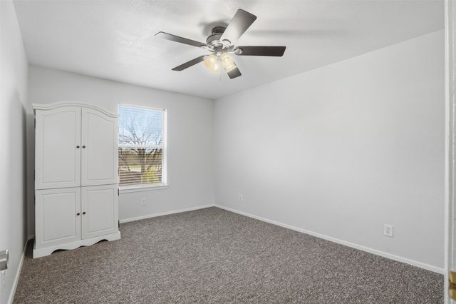 2240 Tarpley Road 293, Carrollton, TX 75006