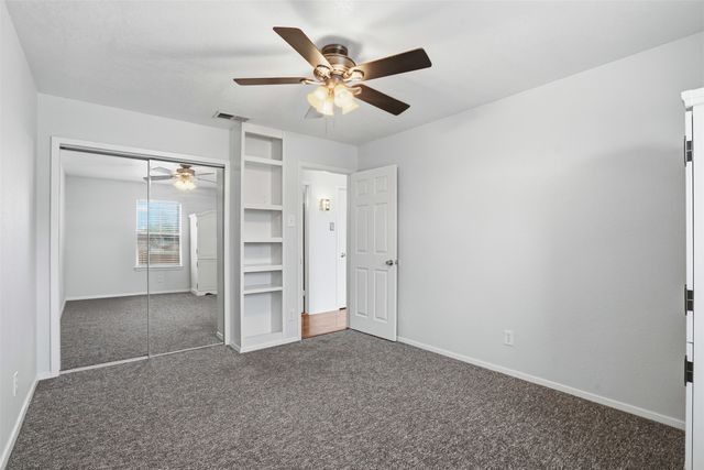 2240 Tarpley Road 293, Carrollton, TX 75006