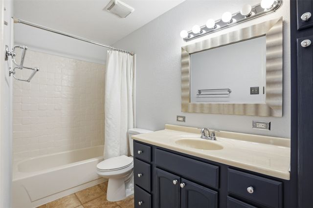 2240 Tarpley Road 293, Carrollton, TX 75006