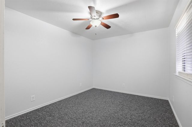 2240 Tarpley Road 293, Carrollton, TX 75006