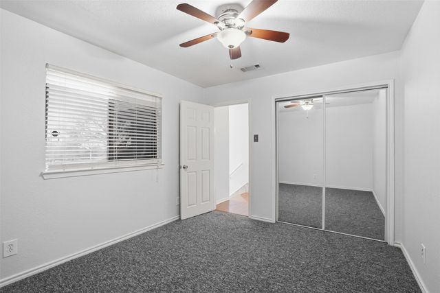 2240 Tarpley Road 293, Carrollton, TX 75006