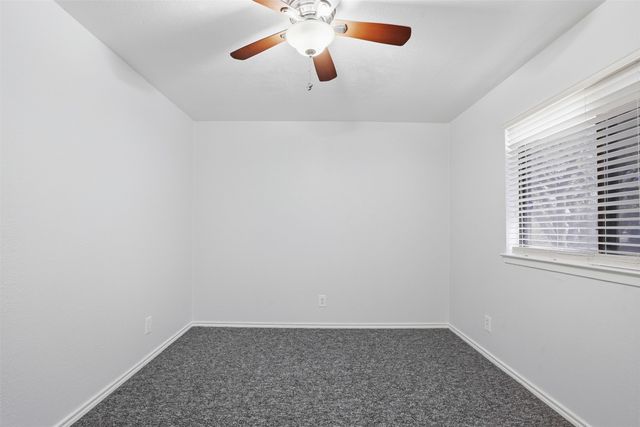 2240 Tarpley Road 293, Carrollton, TX 75006