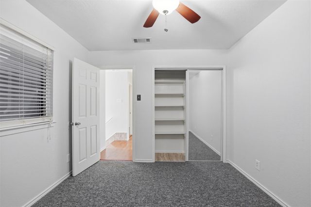 2240 Tarpley Road 293, Carrollton, TX 75006