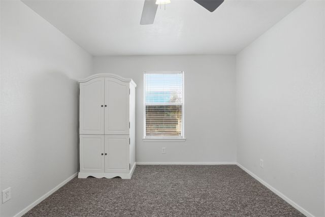 2240 Tarpley Road 293, Carrollton, TX 75006