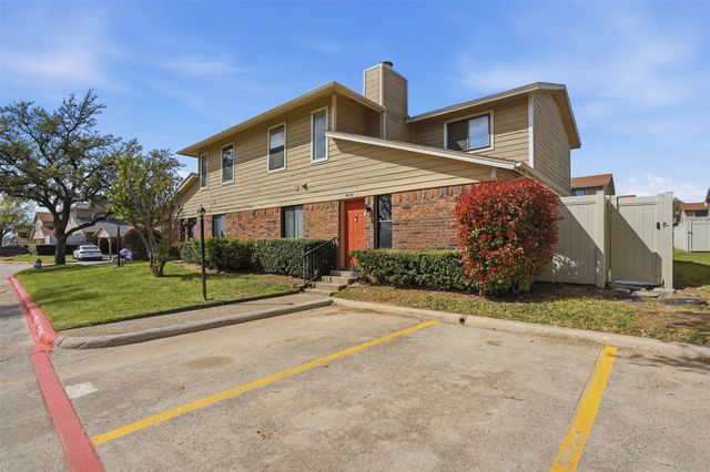 2240 Tarpley Road 293, Carrollton, TX 75006