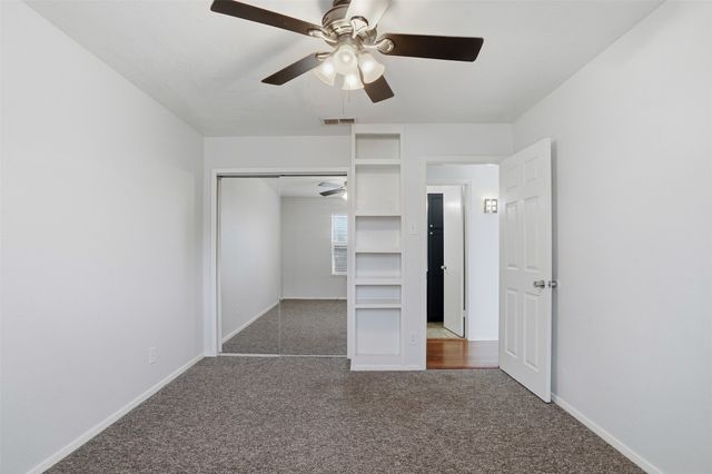 2240 Tarpley Road 293, Carrollton, TX 75006