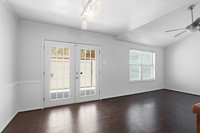 2240 Tarpley Road 293, Carrollton, TX 75006