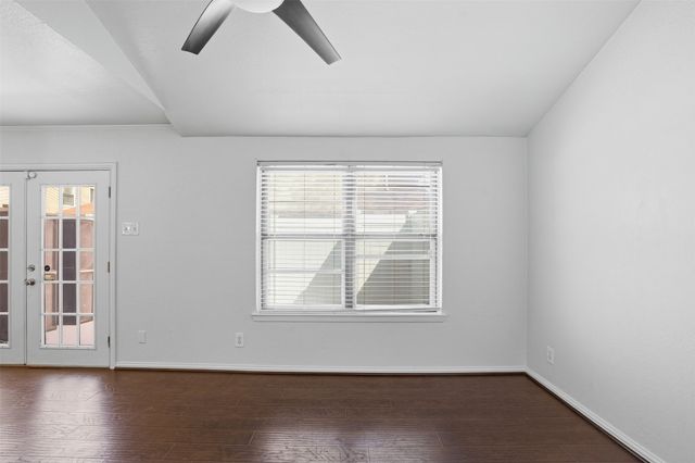 2240 Tarpley Road 293, Carrollton, TX 75006